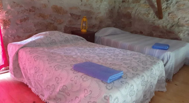 Loft In Rio - 8 Hospedes, Rezerwuj Willa Wille w Centro Region, Willa