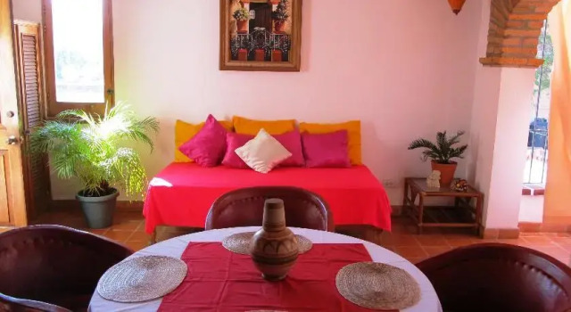 Casa Maria Elena, Book Apartment Puerto Vallarta Jalisco