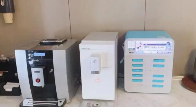GreenTree Inn Zaozhuang Xuecheng Qilianshan Road, Varaa Hotelli Edulliset hotellit kohteessa Shandong