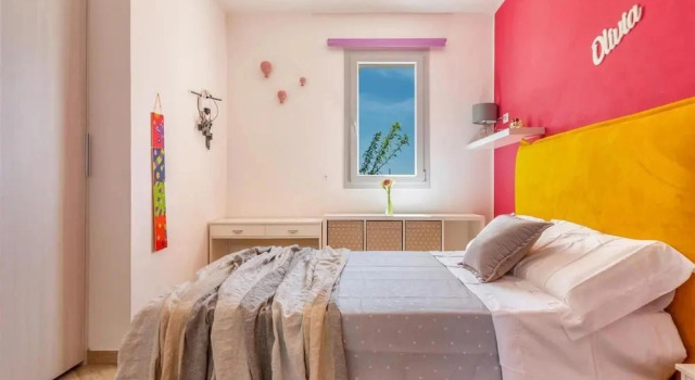 Коттедж 2340 Villa Il Neto by Perle di Puglia