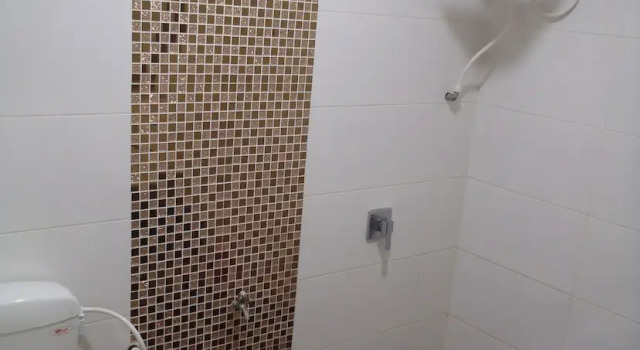 Номер Deluxe Sabrina Court Hotel