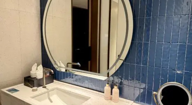 JIANGUO PALACE Hotel Ganzhou Xingguo, Buchen Sie Hotel Lianjiangzhen China