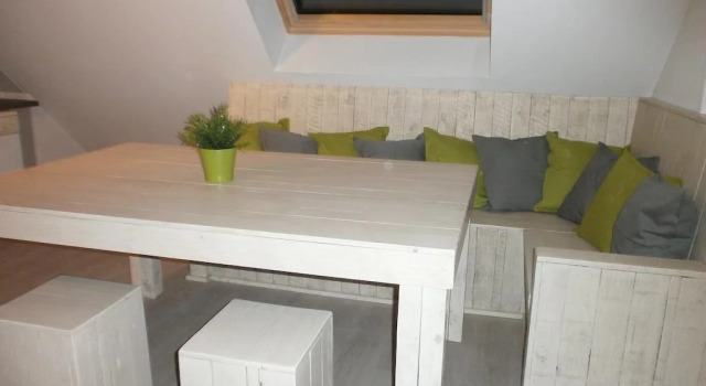 't Vossenerf, Rezerwuj Hotel Hotele w Bruksela z parkingiem, Parking