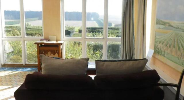 Highwaymans Bed & Breakfast, Book Hotel Bury St Edmunds Suffolk