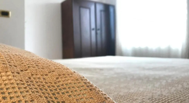 Номер Standard B&B Prato San Lorenzo