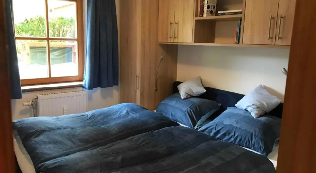 Alpen Suite Abwinkl, Reserva ahora Hotel Hoteles en Tegernsee con aparcamiento, Aparcamiento