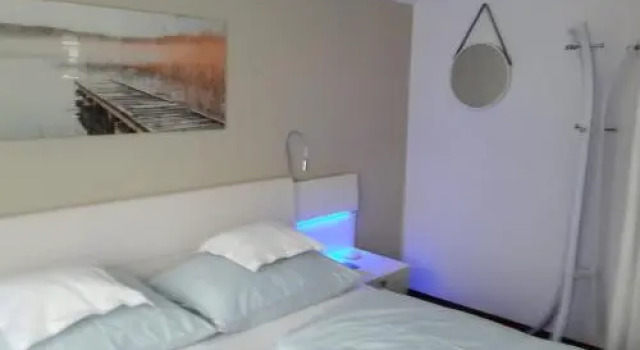 Ferienwohnung Grienwald, Book Hotel Hotels in Vorarlberg with Parking, Parking