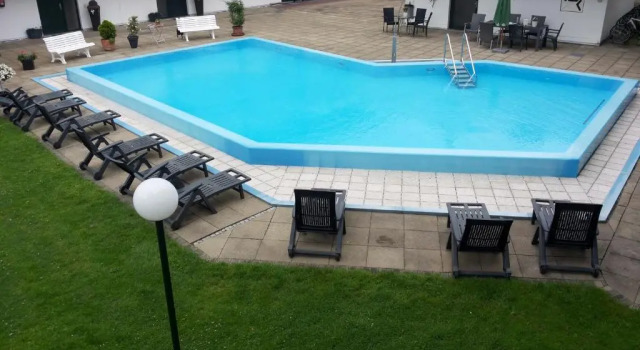 Апартаменты Apartment Regina am schönen Möhnesee