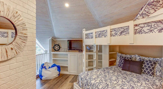 7 Dinghy Holiday Home, Забронировать Отель Бизнес-отели Южной Каролины, 4* 5*