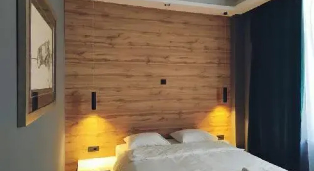 A8 b&b, Забронировать Отель «постель и завтрак» Donji Grad Загреб, рядом с The Glyptotheque of the Croatian Academy of Sciences and Arts