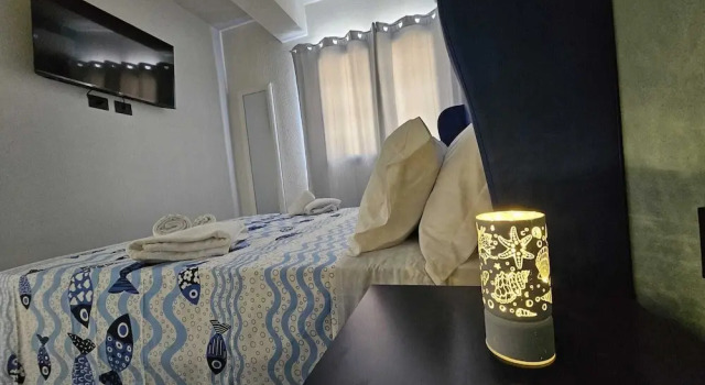 Panhouse Rooms & Suite, Book Hotel Hotels in Sicily with a Pool, Swimming Pool