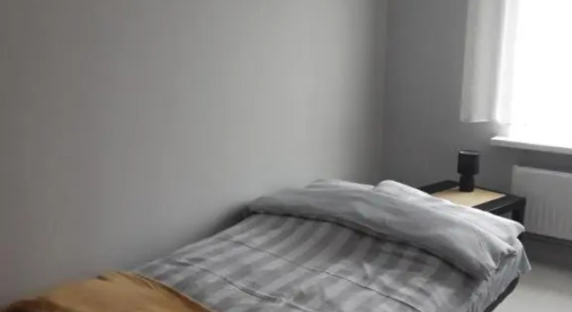 Apartament Mariacka Two, Prenota Appartamento Bydgoszcz Cuiavia-Pomerania