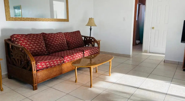 Beach Tide, Rezerwuj Apartament Hotele w Panhandle Florida z basenem, Basen