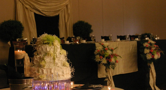 Четырёхместный номер Standard Parke Regency Hotel & Conf Ctr., BW Signature Collection