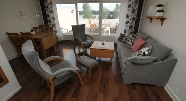 Hotell Dalsland, Rezerwuj Hotel Hotele w Svealand z basenem, Basen