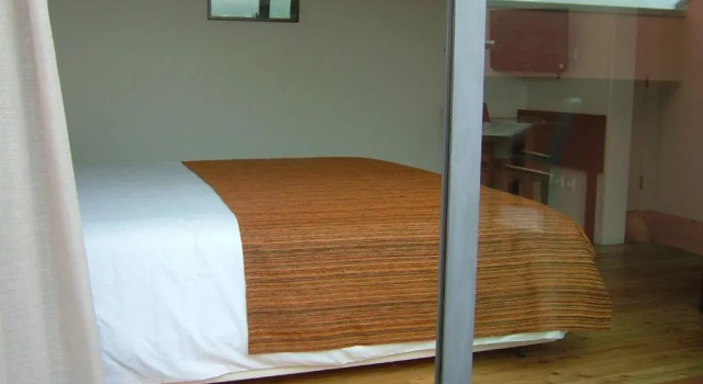 Номер Comfort Hotel Quinta da Cruz & SPA