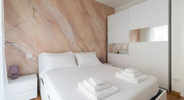 Italianway Comfort - Fara 29, Book Hotel Milan Lombardy