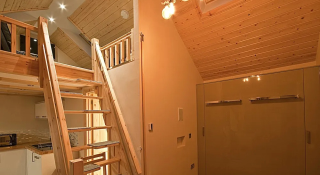 Alum Chine log Cabin, Забронировать Отель Отели Борнмута 3 звезды, 3*