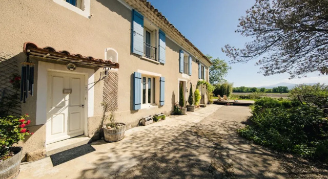 Domaine Rouge-Bleu, Prenota Hotel Hotel a Alvernia con parcheggio, Parcheggio