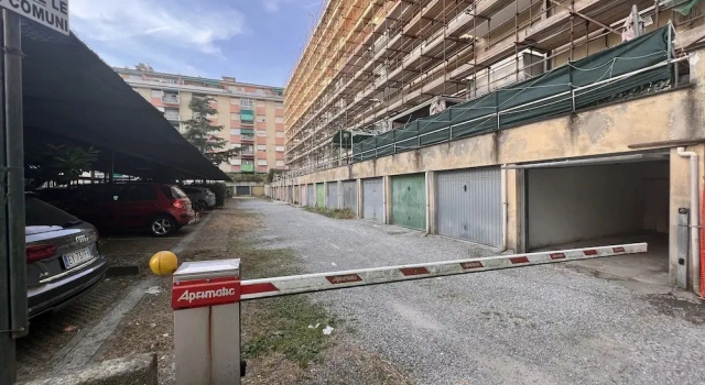 JOIVY Blue Liguria, Забронировать Апартаменты/квартира Апартаменты Итальянской Ривьеры, Апартаменты/квартира