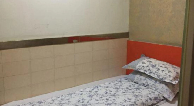 Fudun Holiday Hostel, Varaa Hostelli Shanghai Shanghai