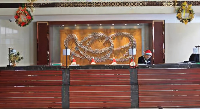 Harbour City Hotel, Book Hotel Jingmen Hubei