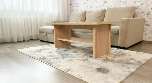 Pae 52 Apartment, Free Parking ,Airport 2km, Boek Appartement Lasnamae 