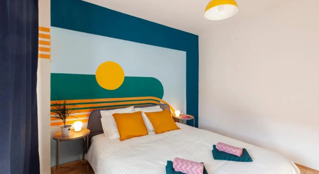 13 Septembrie Apt, near Marriott, Book Hotel Hotels in Bucharest with Parking, near Opera Center, Parking