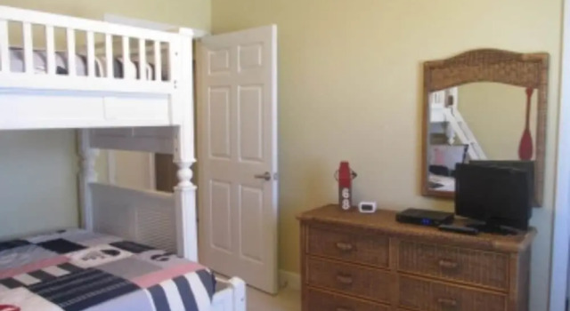 Northeast Corner - 3 BR 3 BA - Sanibel 802