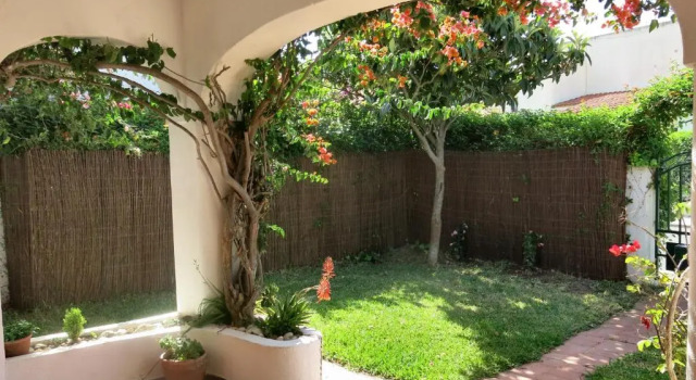 Casa das Flores, Rezerwuj Hotel Hotele w Algarve z parkingiem, Parking
