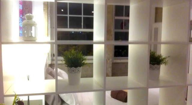 Studio in Porto, with Wifi, Rezerwuj Apartament Porto Porto