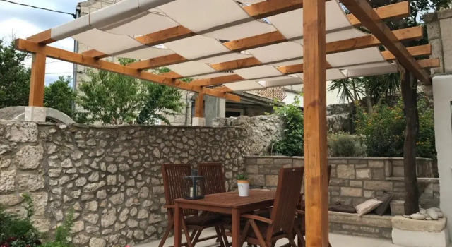 Апартаменты Deluxe Koko Apartments