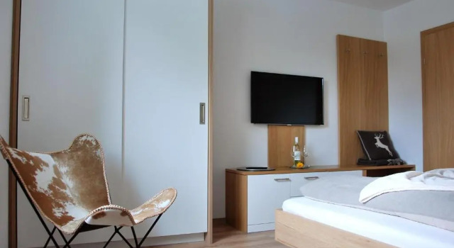 Haus Pflaum, Book Hotel Dellach im Drautal Nassfeld