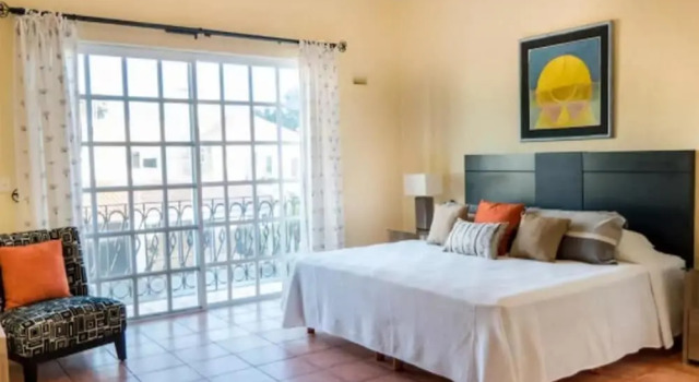Condo Marcela, Prenota Casa vacanze Hotel a Quintana Roo con parcheggio, Parcheggio