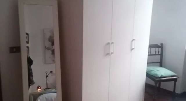 Appartamento La Casa nel Verde