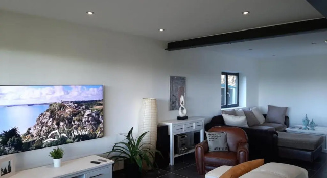 Maison Urt, 4 pièces, 6 personnes - FR-1-239-653, Buchen Sie Hotel Urt 