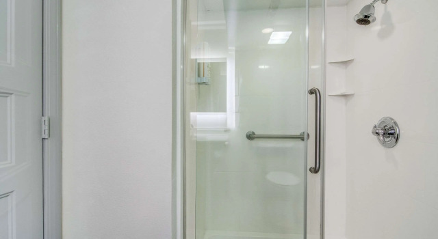 Четырёхместный номер Standard Clarion Pointe Wake Forest - Raleigh North