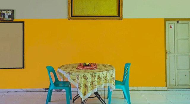 Hotel O Pondokan Tali Super, Book Hotel Hotels in Sulawesi with Parking, Parking