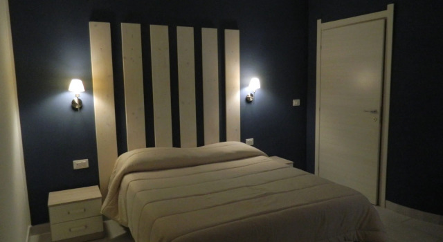 Hotel & Spa La Porta del Mare