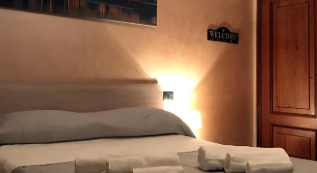 casa TRE19, Reserva ahora Hotel Roncoferraro Lombardía