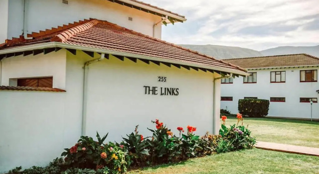 The Links by Top Destinations Rentals