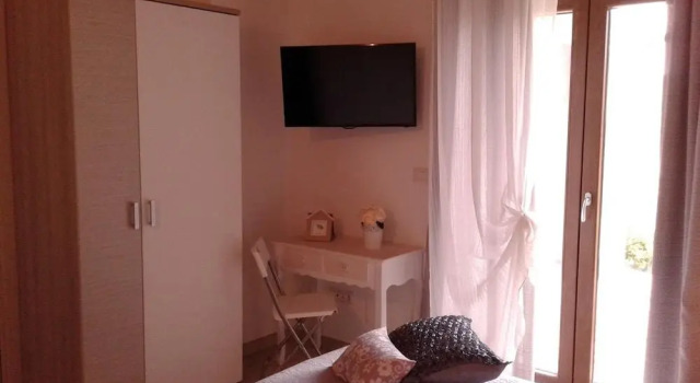 La Bella Vista, Book Bed and Breakfast Hotels in Basilicata with Breakfast, Breakfasts