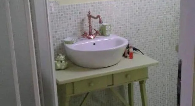 Номер Standard La Casa di Milady