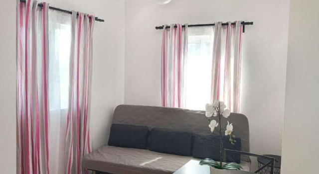Apartments The Beach House One, Prenota Appartamento Sosúa Puerto Plata Province