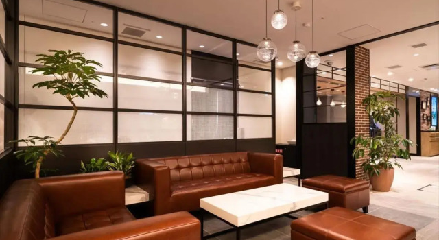 Super Hotel Premier Saitama Higashiguchi, Prenota Hotel Hotel SPA a Saitama, SPA