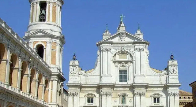 Hotel Le Querce, Rezervați Hotel Senigallia 