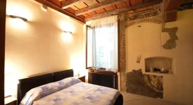 B&B Bijoux