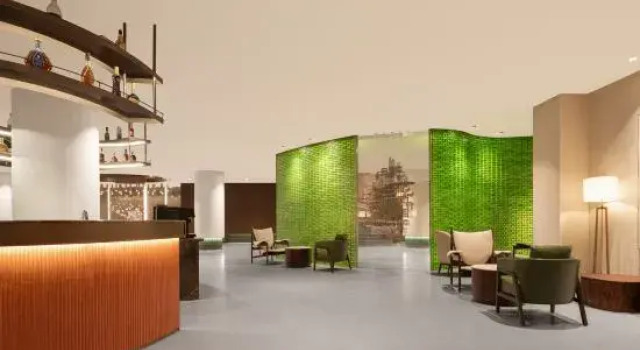 Madison Hotel Nanjing Software Avenue Xiaoxing Subway Station, Prenota Hotel Nanchino Jiangsu