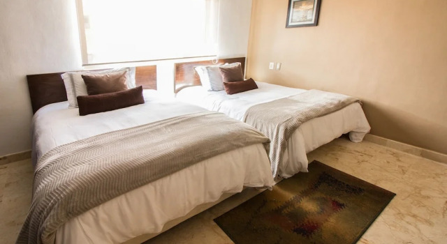 Corto Maltes 201 Luxury 3 Bedroom best Option!!, Rezerwuj Apartament Playa del Carmen Quintana Roo
