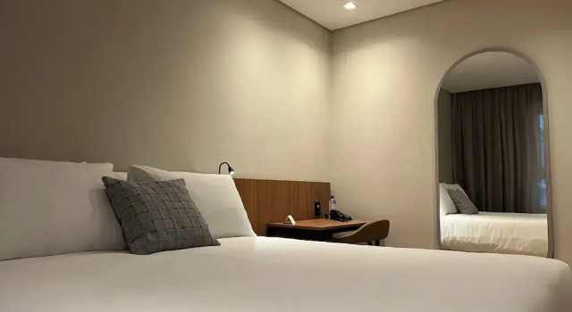 Bah Hotel, Забронировать Отель Отели Баже с завтраком, Завтраки